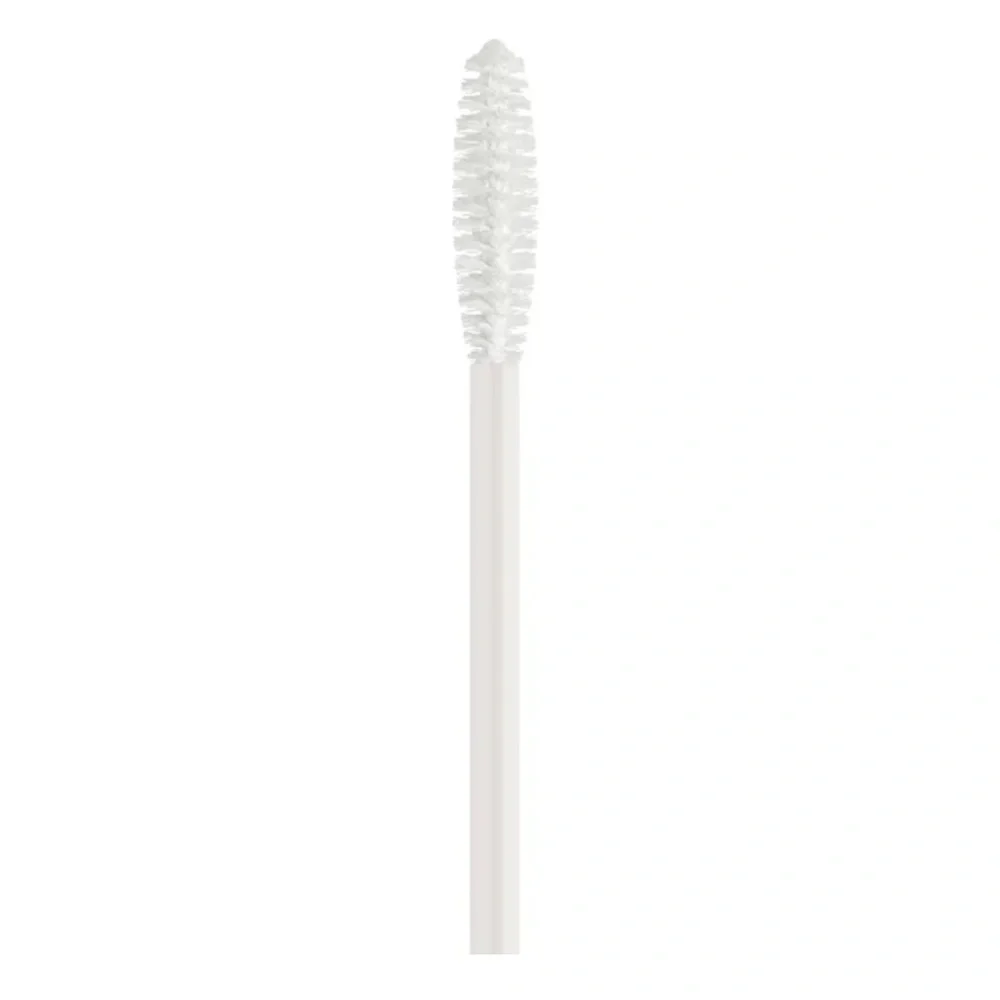 JEFFREE STAR APPROVED MASCARA WHITE NIB